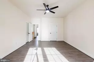 9733 Braidwood Ter, Frederick, MD 21704 - Photo 13