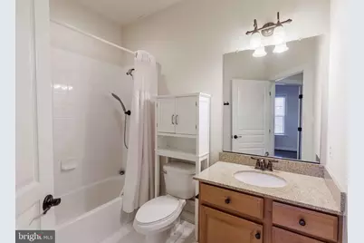 9733 Braidwood Terrace, Frederick, MD 21704 - Photo 23