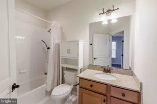 9733 Braidwood Ter, Frederick, MD 21704 - Photo 23