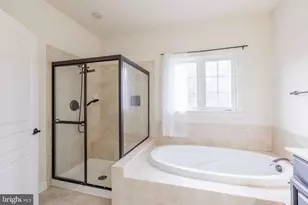 9733 Braidwood Ter, Frederick, MD 21704 - Photo 15