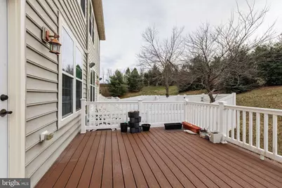 9733 Braidwood Terrace, Frederick, MD 21704 - Photo 25