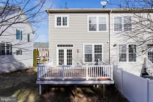 9733 Braidwood Ter, Frederick, MD 21704 - Photo 27