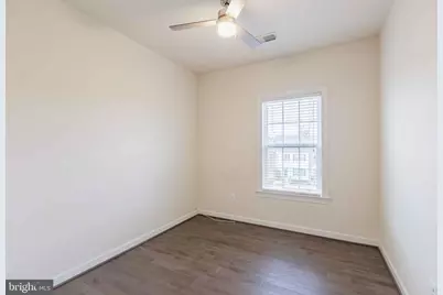 9733 Braidwood Terrace, Frederick, MD 21704 - Photo 19