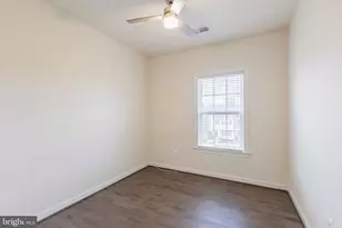 9733 Braidwood Ter, Frederick, MD 21704 - Photo 19