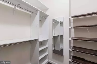 9733 Braidwood Terrace, Frederick, MD 21704 - Photo 29