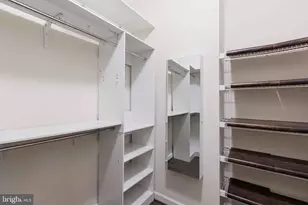 9733 Braidwood Ter, Frederick, MD 21704 - Photo 29