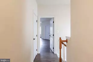 9733 Braidwood Ter, Frederick, MD 21704 - Photo 17