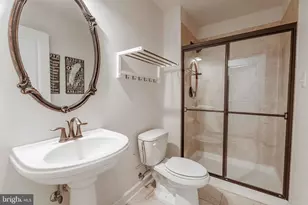 9733 Braidwood Ter, Frederick, MD 21704 - Photo 31