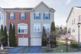 9733 Braidwood Ter, Frederick, MD 21704 - Photo 1