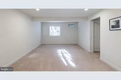 9733 Braidwood Terrace, Frederick, MD 21704 - Photo 5