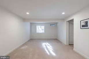 9733 Braidwood Ter, Frederick, MD 21704 - Photo 5