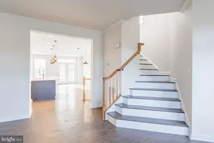 9733 Braidwood Ter, Frederick, MD 21704 - Photo 11