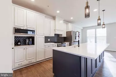 9733 Braidwood Terrace, Frederick, MD 21704 - Photo 7