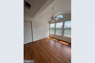 5660 Wade Court #M, Frederick, MD 21703 - Photo 5