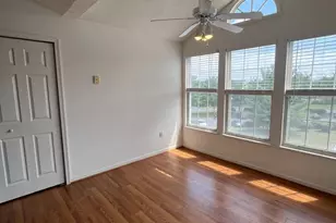 5660 Wade Ct, Frederick, MD 21703 - Photo 5