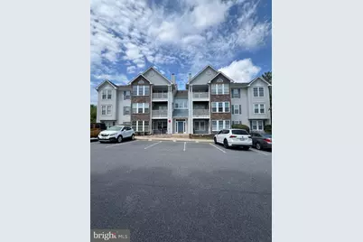 5660 Wade Court #M, Frederick, MD 21703 - Photo 1