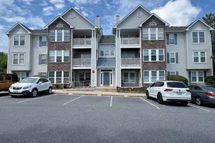 5660 Wade Ct, Frederick, MD 21703 - Photo 1