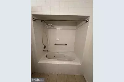 5660 Wade Court #M, Frederick, MD 21703 - Photo 19