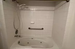 5660 Wade Ct, Frederick, MD 21703 - Photo 19