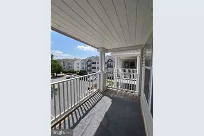 5660 Wade Court #M, Frederick, MD 21703 - Photo 7