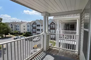 5660 Wade Ct, Frederick, MD 21703 - Photo 7