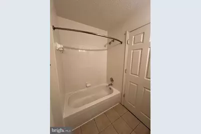 5660 Wade Court #M, Frederick, MD 21703 - Photo 15