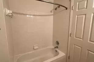 5660 Wade Ct, Frederick, MD 21703 - Photo 15