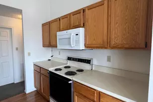 5660 Wade Ct, Frederick, MD 21703 - Photo 11