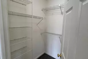 5660 Wade Ct, Frederick, MD 21703 - Photo 17