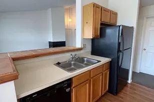 5660 Wade Ct, Frederick, MD 21703 - Photo 9