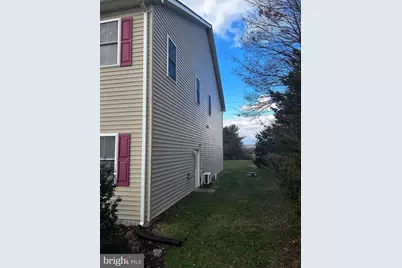 6008 Fair Oaks Drive, Frederick, MD 21703 - Photo 21