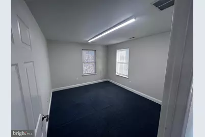 6008 Fair Oaks Drive, Frederick, MD 21703 - Photo 5