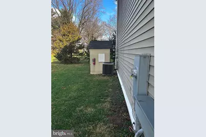 6008 Fair Oaks Drive, Frederick, MD 21703 - Photo 15