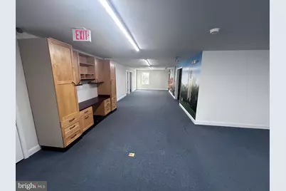 6008 Fair Oaks Drive, Frederick, MD 21703 - Photo 5