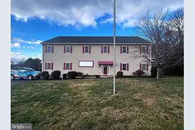 6008 Fair Oaks Drive, Frederick, MD 21703 - Photo 1