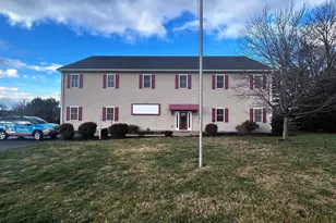 6008 Fair Oaks Dr, Frederick, MD 21703 - Photo 1