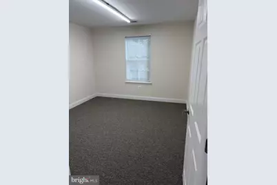 6008 Fair Oaks Drive, Frederick, MD 21703 - Photo 11