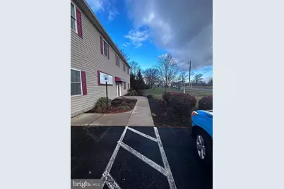 6008 Fair Oaks Drive, Frederick, MD 21703 - Photo 23