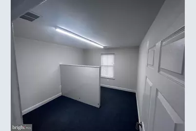 6008 Fair Oaks Drive, Frederick, MD 21703 - Photo 3