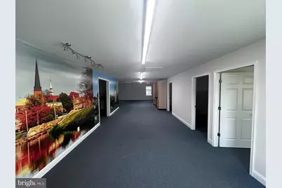 6008 Fair Oaks Drive, Frederick, MD 21703 - Photo 3