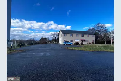 6008 Fair Oaks Drive, Frederick, MD 21703 - Photo 25