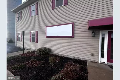 6008 Fair Oaks Drive, Frederick, MD 21703 - Photo 19