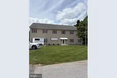 6008 Fair Oaks Drive, Frederick, MD 21703 - Photo 1