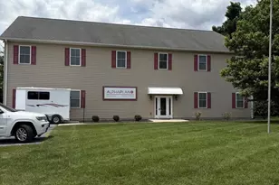 6008 Fair Oaks Dr, Frederick, MD 21703 - Photo 1