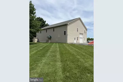 6008 Fair Oaks Drive, Frederick, MD 21703 - Photo 3