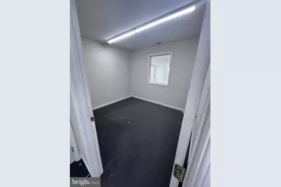 6008 Fair Oaks Drive, Frederick, MD 21703 - Photo 15