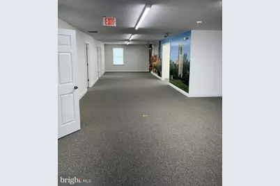6008 Fair Oaks Drive, Frederick, MD 21703 - Photo 7