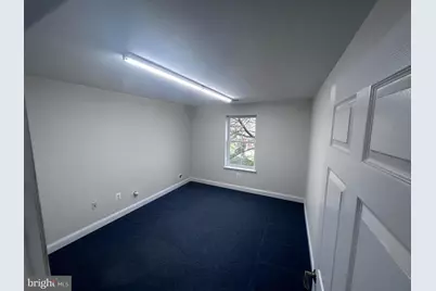 6008 Fair Oaks Drive, Frederick, MD 21703 - Photo 7