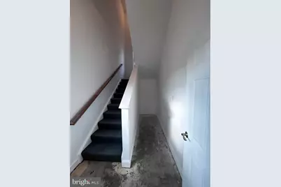 6008 Fair Oaks Drive, Frederick, MD 21703 - Photo 17