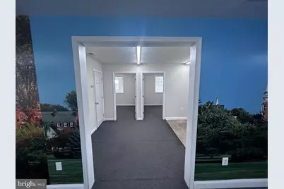 6008 Fair Oaks Drive, Frederick, MD 21703 - Photo 11